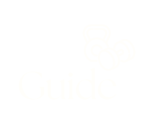 GymSetupGuide Logo