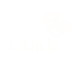 GymSetupGuide Logo